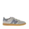 Hogan Hogan Cool Dames Sneaker