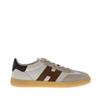 Hogan Hogan Cool Dames Sneaker