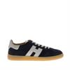 Hogan Hogan Cool Dames Sneaker