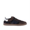 Hogan Hogan Cool Dames Sneaker