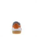 Hogan Hogan Cool Dames Sneaker