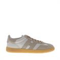 Hogan Hogan Cool Dames Sneaker