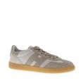 Hogan Hogan Cool Dames Sneaker