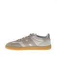 Hogan Hogan Cool Dames Sneaker