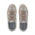 Hogan Hogan Cool Dames Sneaker
