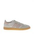 Hogan Hogan Cool Dames Sneaker