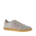 Hogan Hogan Cool Dames Sneaker