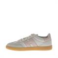 Hogan Hogan Cool Dames Sneaker