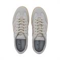 Hogan Hogan Cool Dames Sneaker
