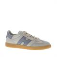 Hogan Hogan Cool Dames Sneaker