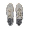 Hogan Hogan Cool Dames Sneaker