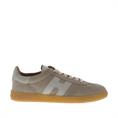 Hogan Hogan Cool Dames Sneaker