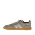 Hogan Hogan Cool Dames Sneaker