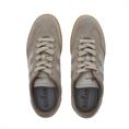 Hogan Hogan Cool Dames Sneaker
