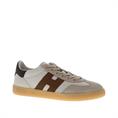 Hogan Hogan Cool Dames Sneaker