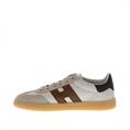 Hogan Hogan Cool Dames Sneaker