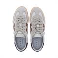 Hogan Hogan Cool Dames Sneaker