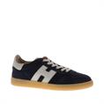 Hogan Hogan Cool Dames Sneaker