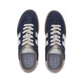 Hogan Hogan Cool Dames Sneaker