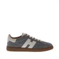 Hogan Hogan Cool Dames Sneaker