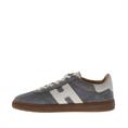 Hogan Hogan Cool Dames Sneaker