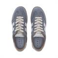 Hogan Hogan Cool Dames Sneaker