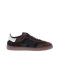 Hogan Hogan Cool Dames Sneaker