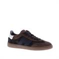 Hogan Hogan Cool Dames Sneaker