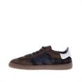 Hogan Hogan Cool Dames Sneaker
