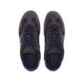 Hogan Hogan Cool Dames Sneaker