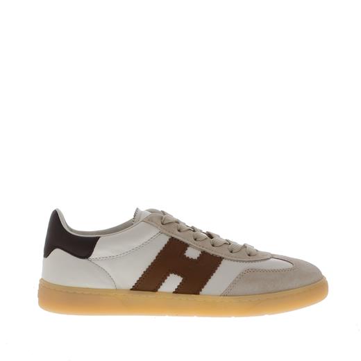 Hogan Hogan Cool Dames Sneaker