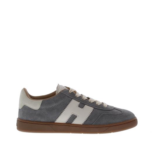 Hogan Hogan Cool Dames Sneaker