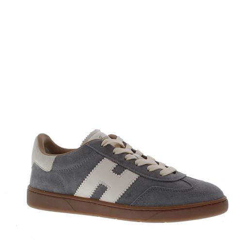 Hogan Hogan Cool Dames Sneaker