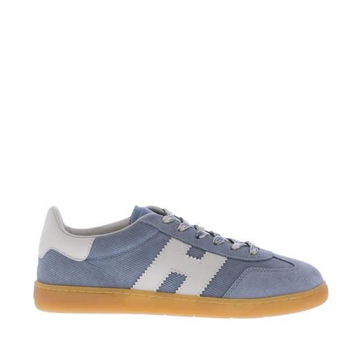 Hogan Hogan Cool Dames Sneaker