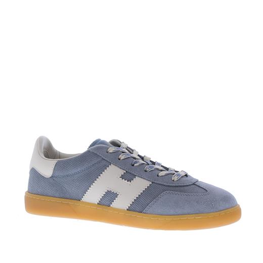 Hogan Hogan Cool Dames Sneaker