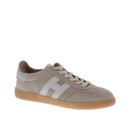 Hogan Hogan Cool Dames Sneaker