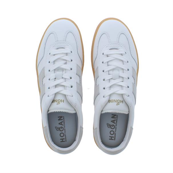 Hogan Hogan Cool Dames Sneaker