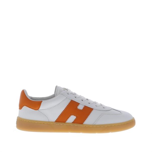 Hogan Hogan Cool Dames Sneaker