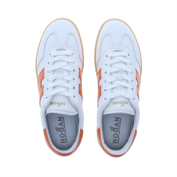 Hogan Hogan Cool Dames Sneaker