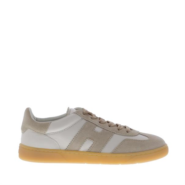 Hogan Hogan Cool Dames Sneaker