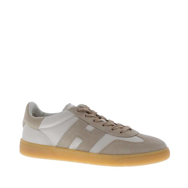 Hogan Hogan Cool Dames Sneaker