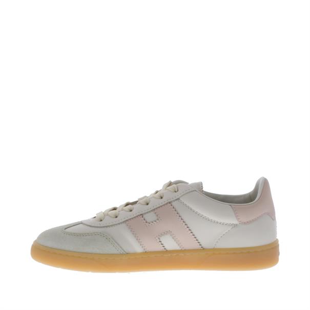 Hogan Hogan Cool Dames Sneaker