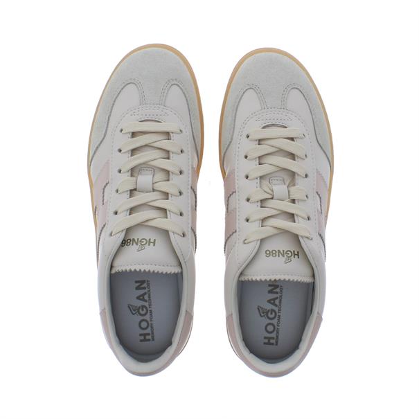 Hogan Hogan Cool Dames Sneaker