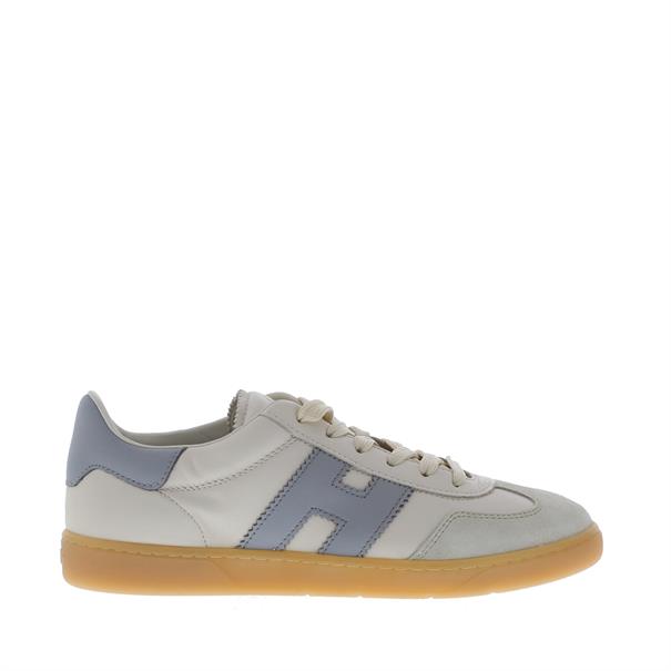 Hogan Hogan Cool Dames Sneaker