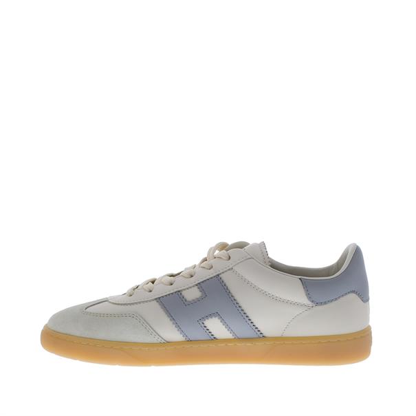 Hogan Hogan Cool Dames Sneaker