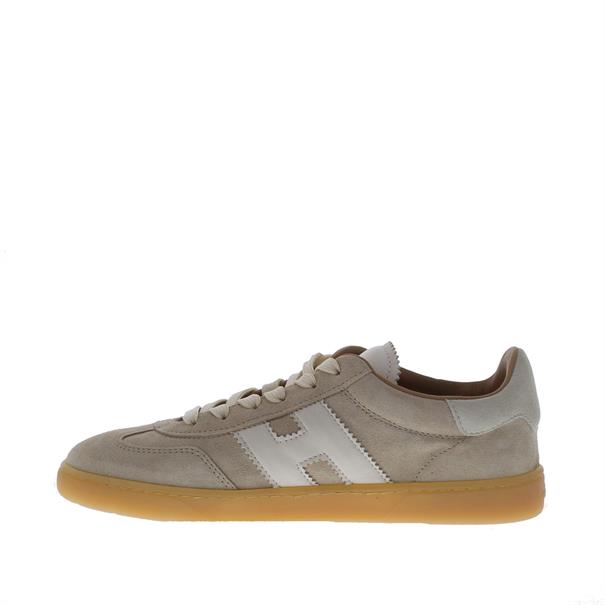 Hogan Hogan Cool Dames Sneaker