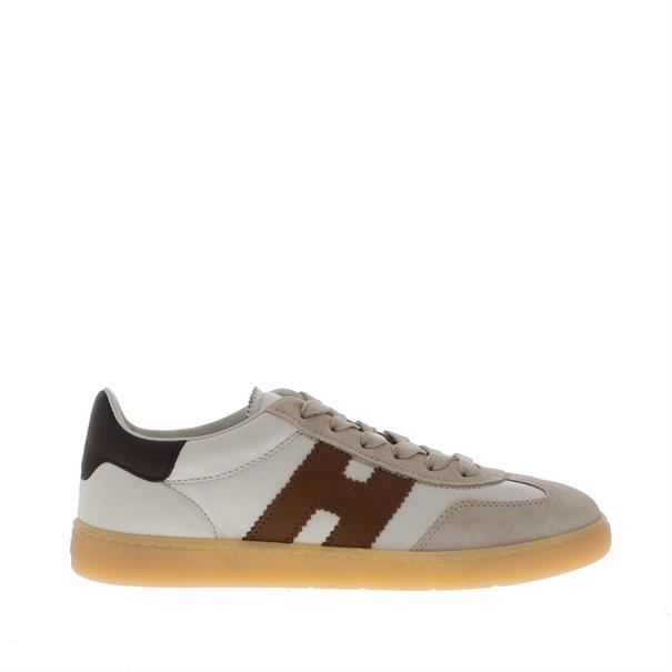 Hogan Hogan Cool Dames Sneaker