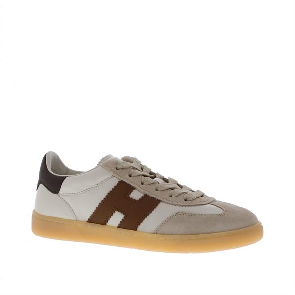 Hogan Hogan Cool Dames Sneaker