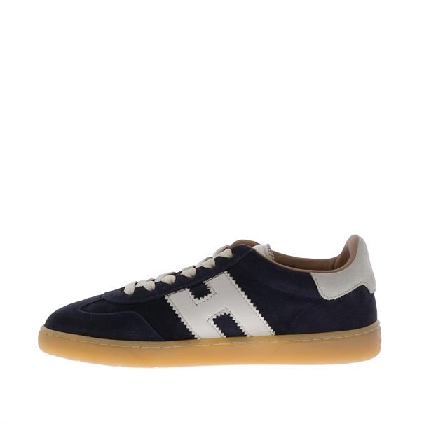 Hogan Hogan Cool Dames Sneaker