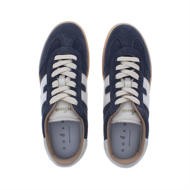 Hogan Hogan Cool Dames Sneaker